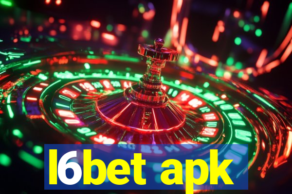 l6bet apk